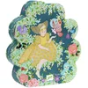 DJECO Puzzle Florino drevo 54 kosov