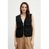 Jeans brezrokavnik Pinko