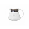 Hario V60 Range Server 360ml