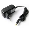 GEMBIRD Punjač sa uzemljenjem NPA-AC2410, 24W, 24V, 1A, 5.5x2.1mm konektor