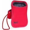 Built Mini neoprene futrola, crvena ( e-hc20-fm1 )