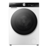 HISENSE WF 7S1247 BW Mašina za pranje veša