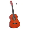 Klasična gitara za početnike i djecu 3/4 36  od drva lipe