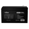 NJOY akumulator 12V/9Ah HR09122F