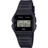 CASIO F-91WB-1AEF