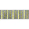 shumee VOREL FINI DIAMANTNI BELI KAMEN G400 PERFORIRAN