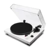 Argon Audio TT3 Plus white