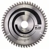 Bosch List kružne testere Multi Material 2608640509, 190 x 30 x 2,4 mm; 53