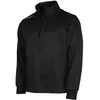 Stanno Mikica FIELD HALF ZIP TOP