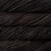 Malabrigo Vientos Black Forest Pletilna preja