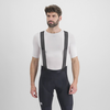 Sportful MIDWEIGHT LAYER TEE, kolesarsko spodnje perilo