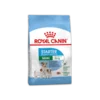 ROYAL CANIN Hrana za pse Mini Starter 1kg