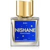 Nishane Unisex parfem B-612, Extrait de Parfum, 50 ml