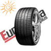 245/50 R20 GOODYEAR EAG SP AS XL 105 V (A) (C) (72)