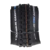 Schwalbe Romy Gravity Pro TLR soft E50 27.5x2.4 Pnevmatike