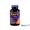 Natrol Easy-C 500mg