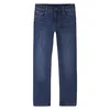 Name It hlače denim DH 13257307 NKMRYAN 13257307 F modra 128