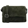 Hide & Stitches Brazos 24661 Olive green