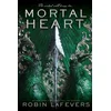MORTAL HEART