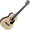 Martin LX1RE Natural Ostale elektroakustične