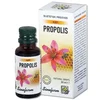 SINEFARM Propolis kapi 20 ml