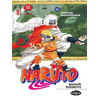 Naruto 11 - Početak šegrtovanja