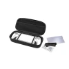 Torbica BigBen & Tempered Glass Screen - PS Portal