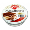 Mascarpone 250g