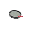 VACS Hepa filter XIAOMI R10 Pro - 1 kom
