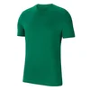 Nike Majice zelena M Park 20 Tee