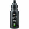 ADBL APC 1L UNIVERZALNO ČISTILO