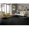 NIGHT BLACK MT 60x60