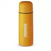 PRIMUS Vacuum bottle 0.75L
