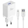 JOKO JK77 2.4 A + Lightning kabl