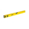 Stanley libela STANLEY 3 60 cm STHT1-43103