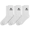 Erima Nogavice Erima Sport 3 Pack
