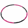 Gorilla Sports Hula Hoop rose/purple (Dia 96 cm) ( 101164-00077-0001 )