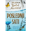 Poslednji sati