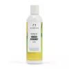 Vibrant Bergamot Shower Gel 250 ML