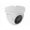 Vitron VCX-A200C-FX2 kamera 629 )