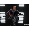 Grupo UMETNIŠKA FIGURICA STAR WARS THE MANDALORIAN MOFF GIDEON, (20839466)
