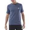 Compressport Majica Performance SS Tshirt M