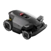 Robotska kosilnica Roborock RockMow Z1