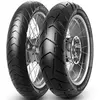 Metzeler Tourance Next 2 ( 120/70 ZR19 TL 60W M/C, prednji kota )