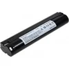 POWERY Akumulator Makita ML902 NiMH 3000mAh