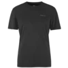 Craft Majica CORE ESSENCE SS TEE 2 M