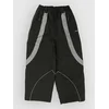 1080 Sidehit Kids Pants black