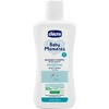 Chicco Kupka 200 ml, Bijela