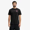 The North Face NSE REG SS TEE