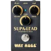 Way Huge Smalls Supa-Lead Overdrive MkII